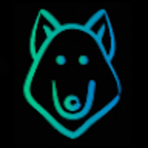 Meet your Posher, Wraithdog